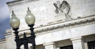 Markets Are Prepared for a Hawkish Fed: Barclays’ Pond