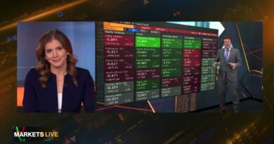 Markets in 3 Minutes: Jobs Report Preview