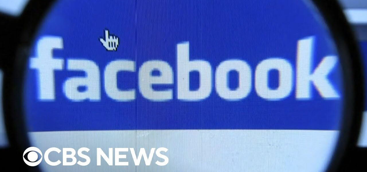 Millions of Facebook users can now claim settlement money