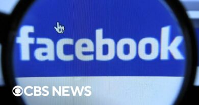 Millions of Facebook users can now claim settlement money