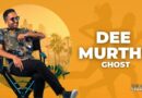 Building brands and community + influencer marketing that actually works with Dee Murthy | E1740