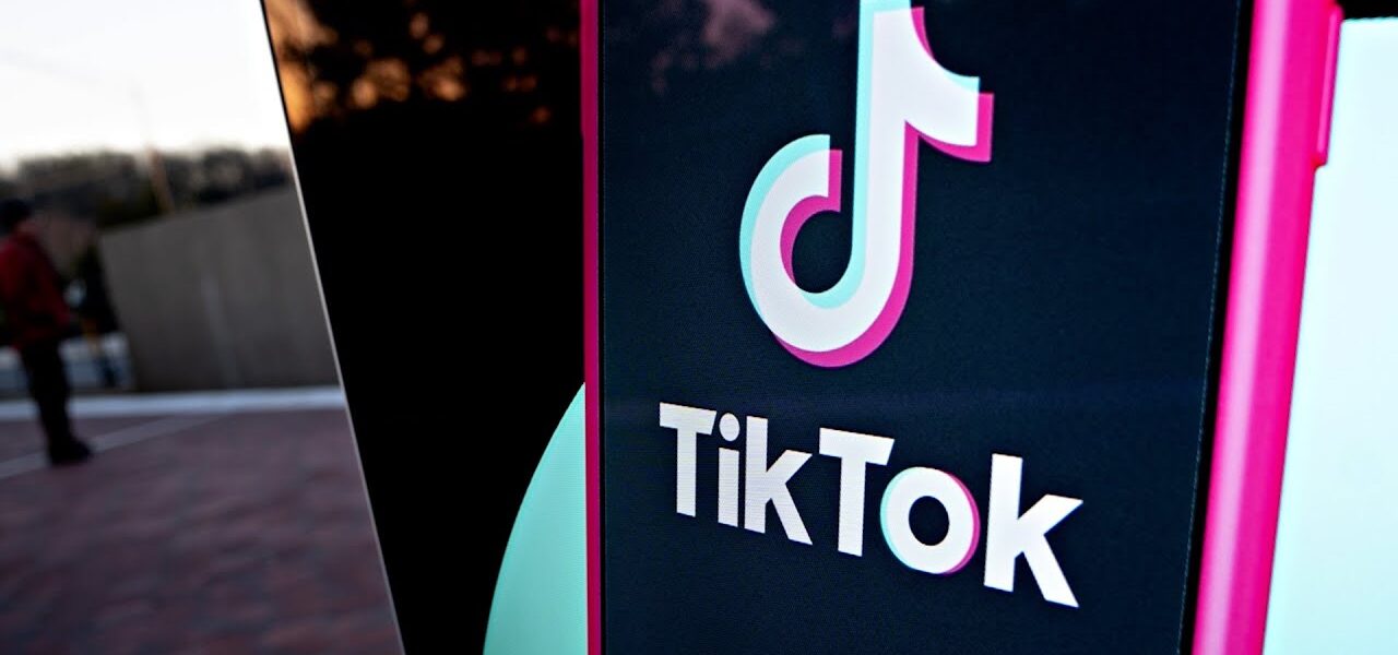 Montana Becomes First State to Ban TikTok