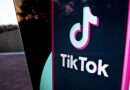 Montana Becomes First State to Ban TikTok