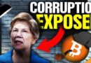 Most CORRUPT Politician In History! (Elizabeth Warren’s Lies EXPOSED)