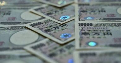 Mr. Yen Says BOJ May Surprise Again by Tightening in January