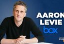 Box CEO Aaron Levie breaks down Box AI and generative AI’s impact on business | E1738