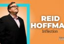 Reid Hoffman on AI’s “crescendo moment,” regulation and real-world applications | E1739