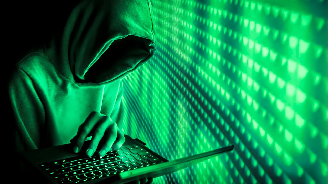 Nsa Wants To Hire 3,000 Cyber Warriors
