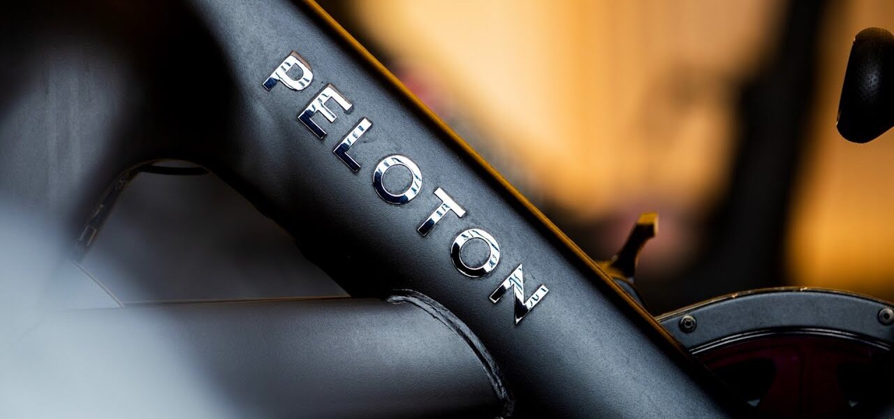 Peloton Bike Recall – problems with seats