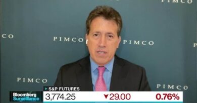 Pimco’s Crescenzi: Bonds Increasingly Attractive Amidst ‘Volckeresque’ Fed