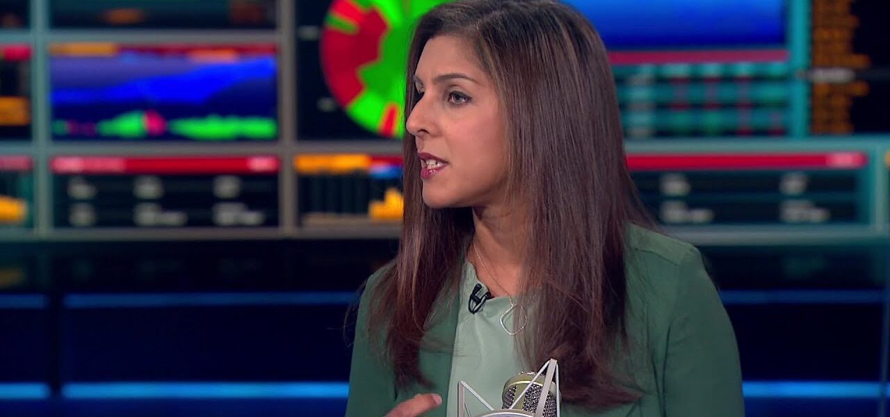 Principal’s Shah: Markets Haven’t Priced In a Recession Yet