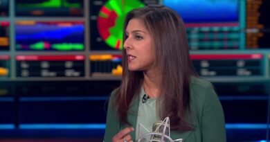 Principal’s Shah: Markets Haven’t Priced In a Recession Yet