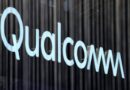 Qualcomm Slumps as Smartphone Weakness Persists