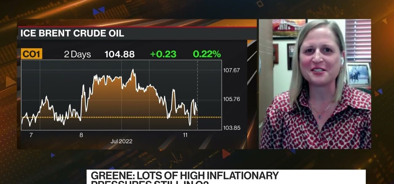 Sectors to Watch in Earnings Season