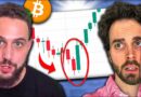 The Crypto Market JUST Flipped (PREPARE NOW)