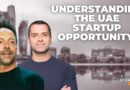 Understanding the UAE startup opportunity with Brad Gerstner and Ibrahim Ajami | E1751