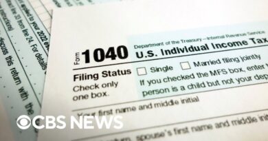 Tips for filing tax returns last-minute and what to do with the refund