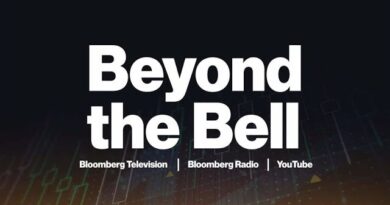 Traders Digest Fed Speech – Beyond the Bell 08/29/22