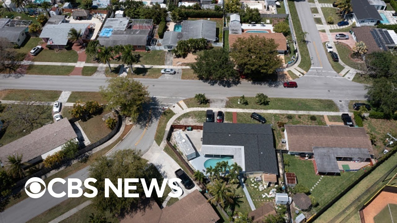 U.s. House Prices Rose 0.5% In February