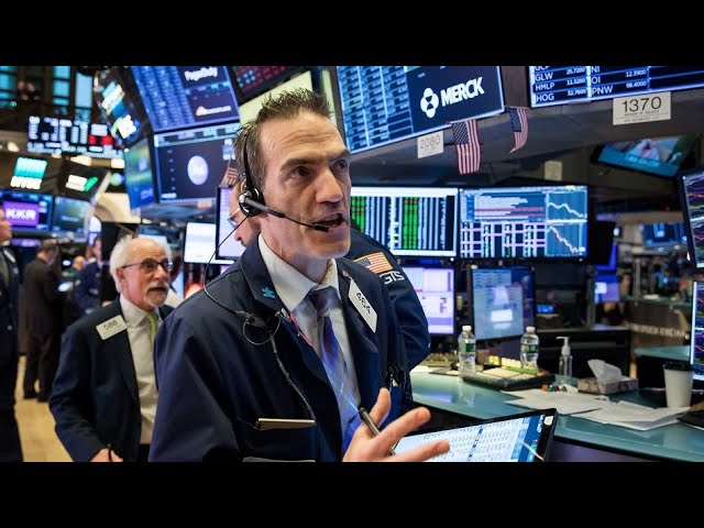 US Markets Have Been a Bit Too Dovish in Expectations: Kumada