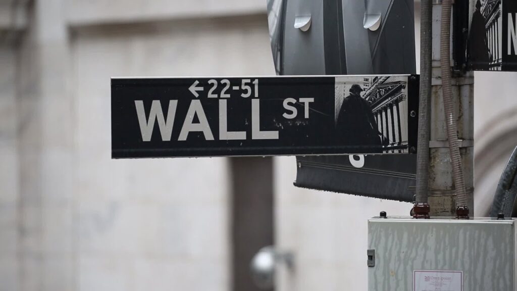 Wall Street Analysts Not Very Hopeful for 2023