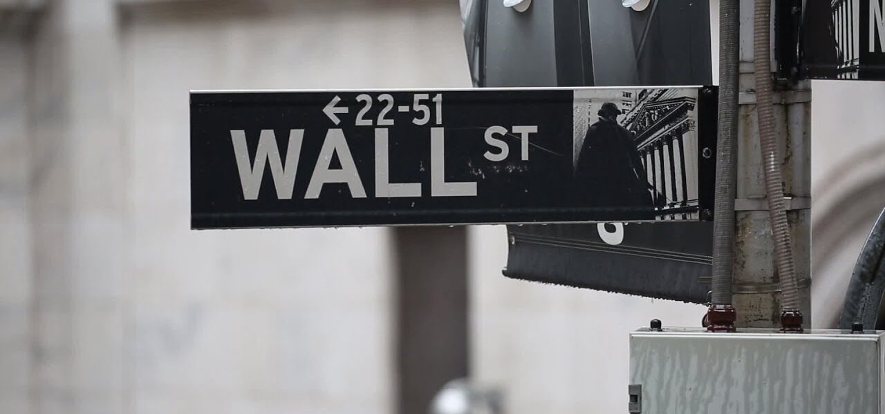 Wall Street Analysts Not Very Hopeful for 2023