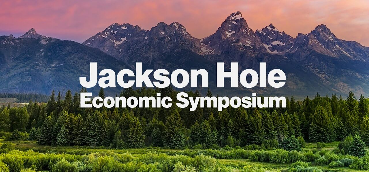 What to Expect at Jackson Hole