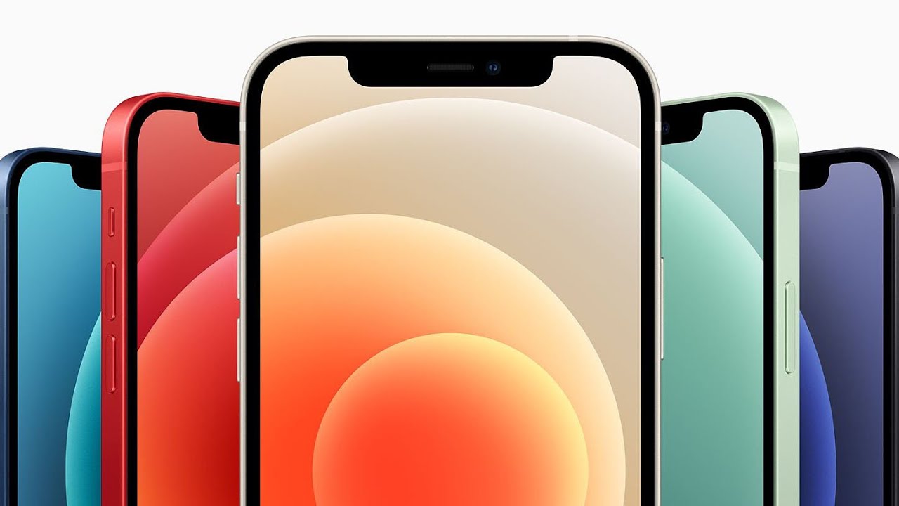 What To Expect From Apple Earnings