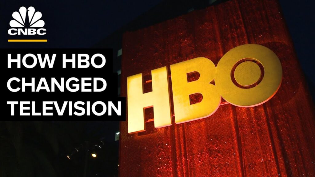 Why HBO’s Next Move Is Critical