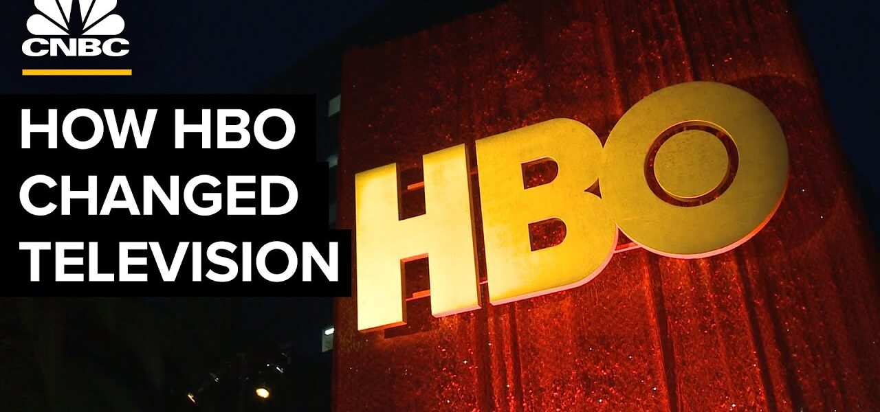 Why HBO’s Next Move Is Critical