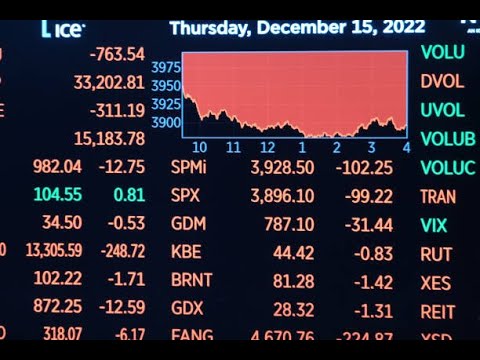 Why HSBC’s Kettner Is Bullish on Equities