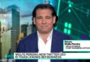 Wolfe Pereira: Twitter’s Yaccarino Is ‘Tough, Knows Her Business’