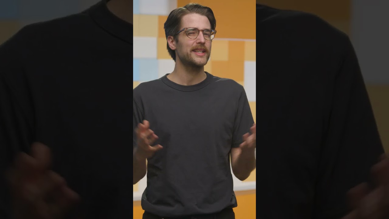 Your Macbook Has A Secret