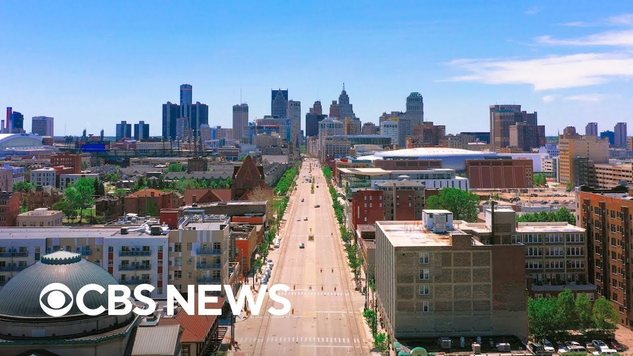 4 Cities Where It’S Cheaper To Buy A Home Than Rent