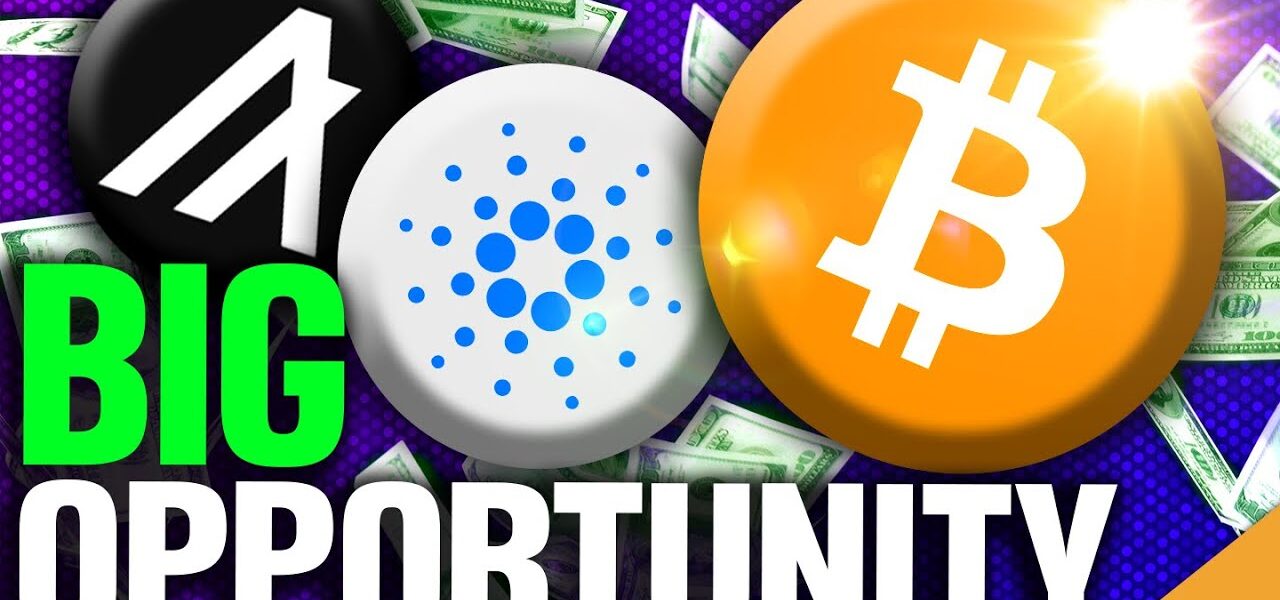 🚨URGENT Crypto Trading Alert!🚨(Don’t Miss These Bitcoin Levels)