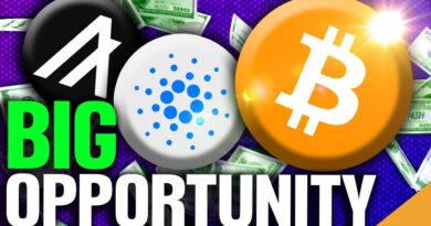 🚨URGENT Crypto Trading Alert!🚨(Don’t Miss These Bitcoin Levels)