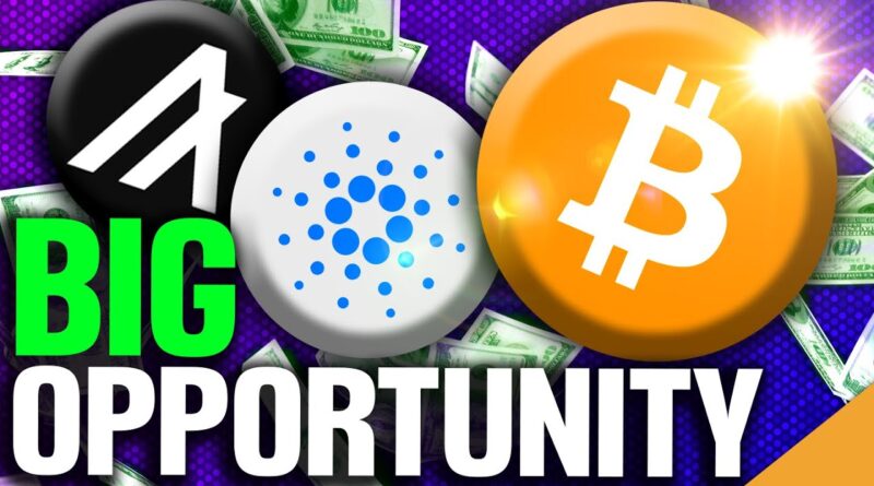 🚨URGENT Crypto Trading Alert!🚨(Don’t Miss These Bitcoin Levels)