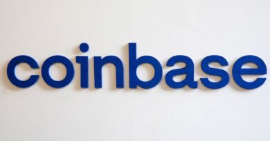 Coinbase CEO: SEC’s ‘Tone’ Changed in the Past Year