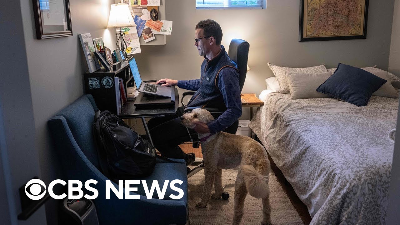 Companies Working To Incentivize Return To Office