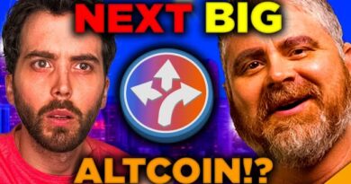 Confronting Bitboy Crypto: What is BEN COIN?