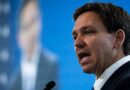 DeSantis Campaign Debut Marred by Twitter Glitches