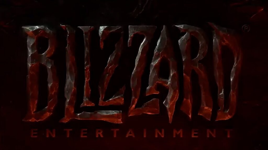 Diablo IV Is Blizzard’s Top Debut