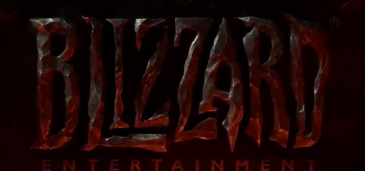 Diablo IV Is Blizzard’s Top Debut