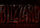 Diablo IV Is Blizzard’s Top Debut