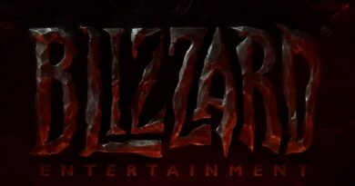 Diablo IV Is Blizzard’s Top Debut