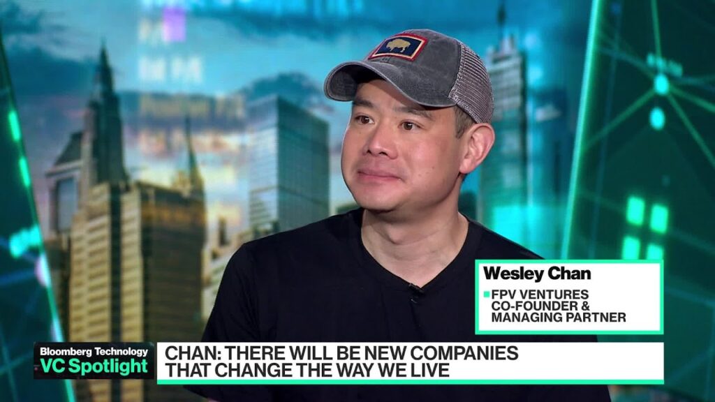 FPV’s Chan: We Never, Ever Invested Into the AI Hype