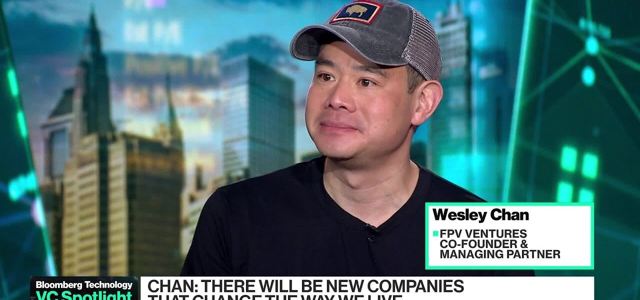 FPV’s Chan: We Never, Ever Invested Into the AI Hype