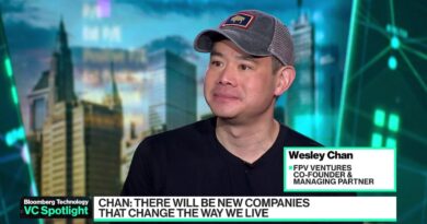 FPV’s Chan: We Never, Ever Invested Into the AI Hype