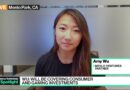 FTX Past Was No Obstacle to Joining Menlo Ventures: Amy Wu