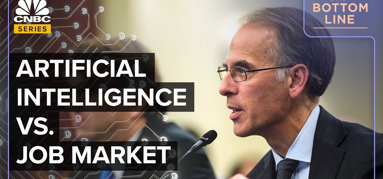 How AI, Interest Rates And Inflation Impact Companies: Mark Zandi